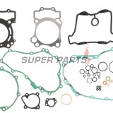 Πλήρες σετ φλαντζών κινητήρα -ATHENA- Yamaha WR 250 2008-2017