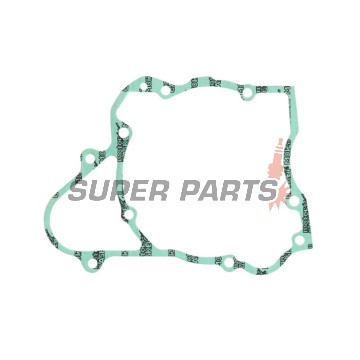 Φλάντζα καπακιού στάτη -ATHENA- Honda CA 125 1995-2000, CMX 250 1996-1999