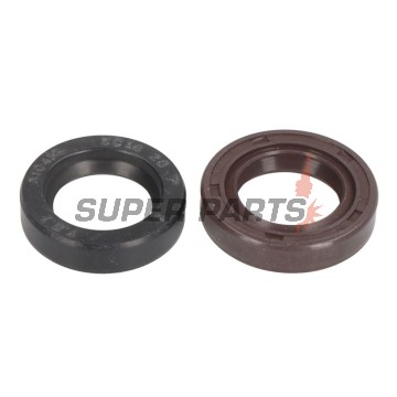 Τσιμούχα στροφάλου -ATHENA- Gilera Easy Moving 50 1993-1997, Runner 50 2002-2010, Runner SP 50 2002, Stalker 50 1997-2009, Storm 50 1993-1997, Typhoon 50 1993-1999, Piaggio Free 50 1992-1999, Liberty 50 1997-2008