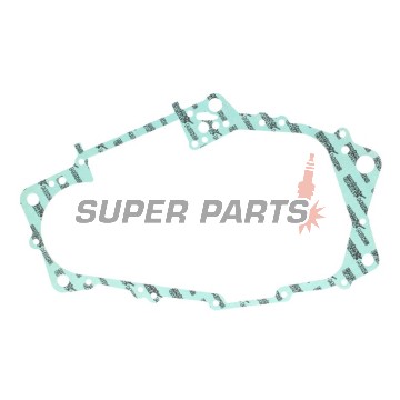 Φλάντζα καπακιού στάτη -ATHENA- S410010007002, BMW F 650 1993-1999