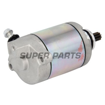 Μίζα -ATHENA- Adiva AD 125 2008-2010, AD 250 2008, AD 200 2009-2010, Aprilia Arrecife 125/200 2004-2006, Atlantic 125 2003-2012, Atlantic 200 2004-2005, Compay 125 2009-2013, Mojito 125 2003-2012, κόκκινο Rose 125 1994-1996