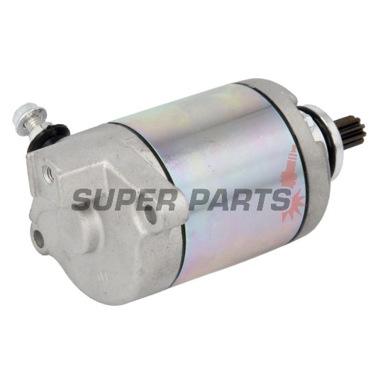 Μίζα -ATHENA- Adiva AD 125 2008-2010, AD 250 2008, AD 200 2009-2010, Aprilia Arrecife 125/200 2004-2006, Atlantic 125 2003-2012, Atlantic 200 2004-2005, Compay 125 2009-2013, Mojito 125 2003-2012, κόκκινο Rose 125 1994-1996
