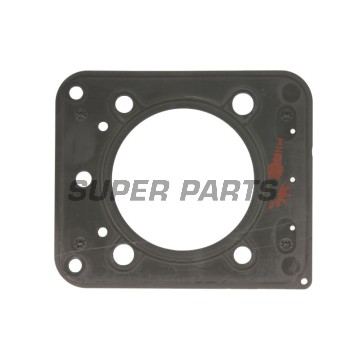 Φλάντζα κεφαλής (πάνω) -ATHENA- Ducati 748 2001-2002