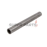 Κιτ επισκευής ψαλιδιού -TOURMAX- Yamaha FJ 600 1984-1985, Yamaha FZ 600 1986-1988, Yamaha FZR 400 1988-1990, Yamaha FZR 600 1990-1998, Yamaha TDM 850 1991-1999, Yamaha XJ 600 1984-1985, 1992-1998, 2000-2002