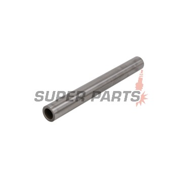 Κιτ επισκευής ψαλιδιού -TOURMAX- Yamaha FJ 600 1984-1985, Yamaha FZ 600 1986-1988, Yamaha FZR 400 1988-1990, Yamaha FZR 600 1990-1998, Yamaha TDM 850 1991-1999, Yamaha XJ 600 1984-1985, 1992-1998, 2000-2002