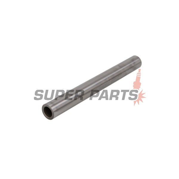 Κιτ επισκευής ψαλιδιού -TOURMAX- Yamaha FJ 600 1984-1985, Yamaha FZ 600 1986-1988, Yamaha FZR 400 1988-1990, Yamaha FZR 600 1990-1998, Yamaha TDM 850 1991-1999, Yamaha XJ 600 1984-1985, 1992-1998, 2000-2002