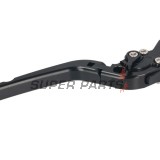 Μανέτα φρένου τιμονιού -4 RIDE- Yamaha XT 660 2004-2016