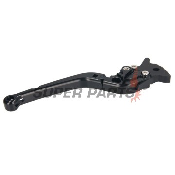 Μανέτα φρένου τιμονιού -4 RIDE- KHLDC15, Yamaha XT 660 2004-2016