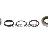 Κιτ επισκευής άξονα ταχυτήτων -HOT RODS- KTM 250-300 EXC/SX/XC/XC-W + Husqvarna TC/TE 250-300 (2003-2017)