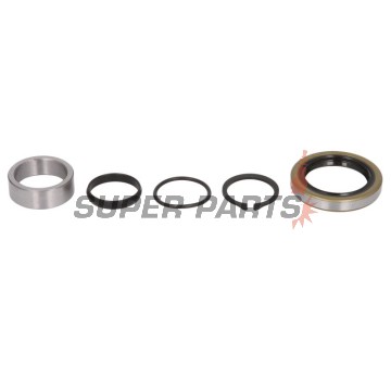 Κιτ επισκευής άξονα ταχυτήτων -HOT RODS- KTM 250-300 EXC/SX/XC/XC-W + Husqvarna TC/TE 250-300 (2003-2017)
