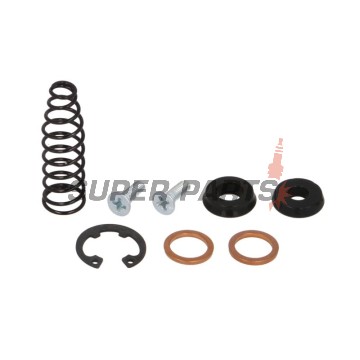 Κιτ επισκευής τρόμπας φρένου -ALL BALLS- Yamaha XJ 600 1992-1998