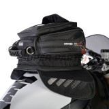 Τσάντα ρεζερβουάρ -OXFORD- Q4R Quick Release Tank Bag, 4L, μαγνητική
