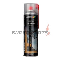 Σπρέι λίπανσης αλυσίδας -MOTIP- 500ml