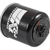Φίλτρο λαδιού -K&N- KN-183, με 17mm παξιμάδι για εύκολο λύσιμο