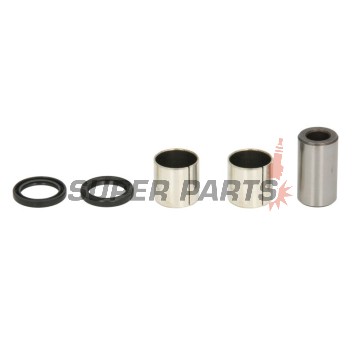 Κιτ επισκευής ανάρτησης αμορτισέρ -4 RIDE- Honda TRX 250 1987-1992/2001-2019