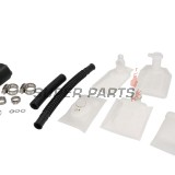 Αντλία καυσίμου -ALL BALLS- Yamaha WR 250 2015-2019, WR 450 2012-2019, XT 250 2013-2018, YZ 250 2014-2020