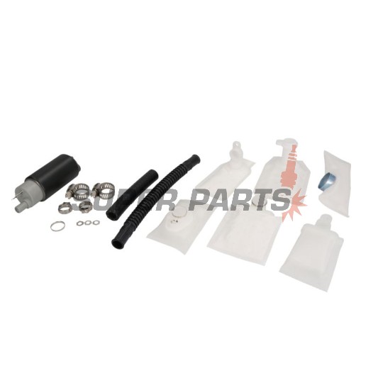 Αντλία καυσίμου -ALL BALLS- Yamaha WR 250 2015-2019, WR 450 2012-2019, XT 250 2013-2018, YZ 250 2014-2020