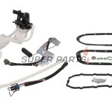 Αντλία καυσίμου -ALL BALLS- μονάδα αντλία, Harley-Davidson FXD 1584 2007-2008, FXDB 1584 2007-2008, FXDBI 1432 2006, FXDC 1584 2007-2008, FXDCI 1450 2005-2006, FXDF 1584 2008, FXDI 1450 2004-2006, FXDL 1584 2007-2008, FXDLI 1432 2004-2006