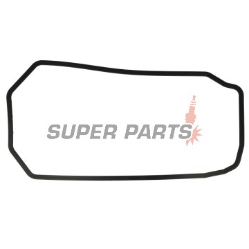 Φλάντζα κάρτερ -ATHENA- BMW K 1000 1983-1989, K 1100 1990-1996, K 1200 1997-2009, K1 1000 1988-1993