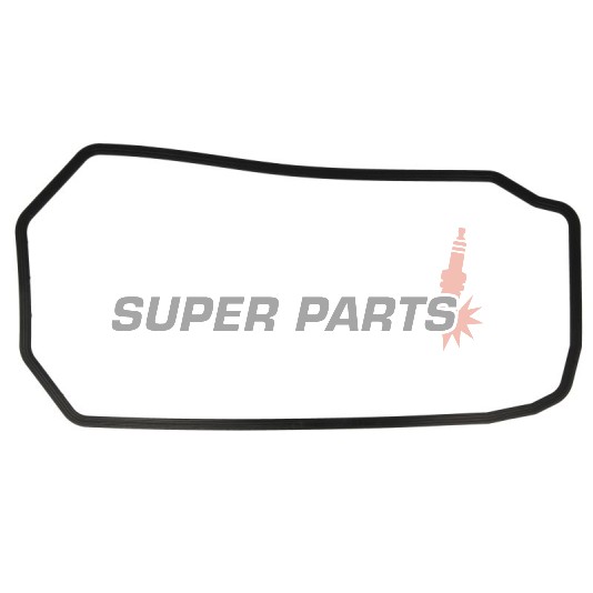 Φλάντζα κάρτερ -ATHENA- BMW K 1000 1983-1989, K 1100 1990-1996, K 1200 1997-2009, K1 1000 1988-1993