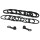 Κιτ επισκευής δαγκάνας φρένου -TOURMAX- Yamaha FJR 1300 2003-2005, Yamaha FZ1 1000 2006-2010, Yamaha FZ6 600 2007-2008, Yamaha FZS 600 1998-2003, Yamaha FZS 1000 2001-2005, Yamaha TDM 900 2008, Yamaha YZF 1000 1996-2001