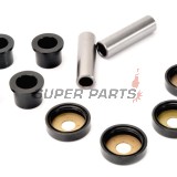 Κιτ επισκευής ψαλιδιού -ALL BALLS- Yamaha YFA (Breeze) 125 1989-2004, YFM 125 2004-2009, 2011-2013, YFM 250 2008-2013, YFM 350 1989-2013, YFM 660 2001-2005, YFM 700 2006-2017, YFS (Blaster) 200 1988-2006