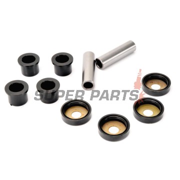 Κιτ επισκευής ψαλιδιού -ALL BALLS- Yamaha YFA (Breeze) 125 1989-2004, YFM 125 2004-2009, 2011-2013, YFM 250 2008-2013, YFM 350 1989-2013, YFM 660 2001-2005, YFM 700 2006-2017, YFS (Blaster) 200 1988-2006