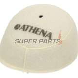Φίλτρο αέρα -ATHENA- S410485200022, Fantic XE/XX 125/250 2021-2022, Yamaha WR 250/400/426 1998-2002, YZ 125/250/400/426/450 1992/1997-2023