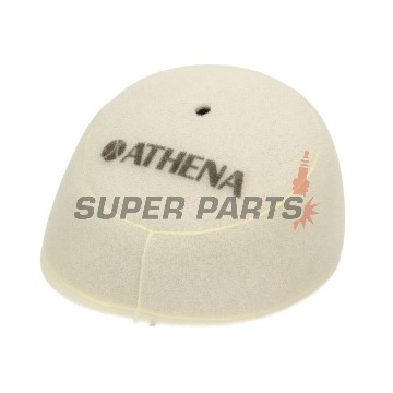 Φίλτρο αέρα -ATHENA- S410485200022, Fantic XE/XX 125/250 2021-2022, Yamaha WR 250/400/426 1998-2002, YZ 125/250/400/426/450 1992/1997-2023
