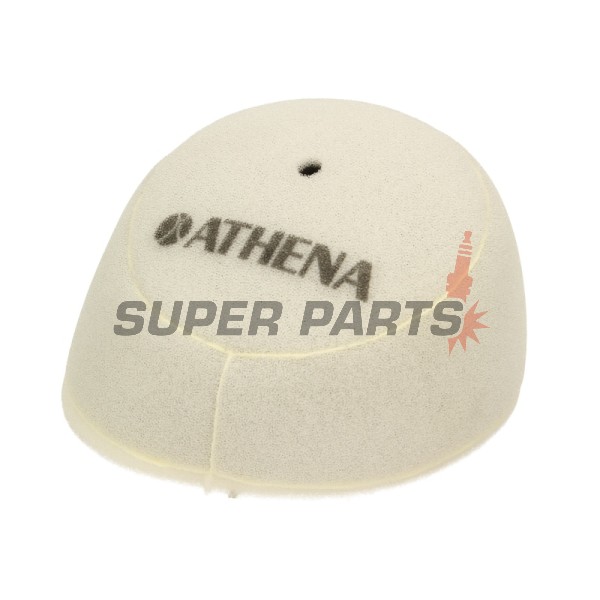 Φίλτρο αέρα -ATHENA- S410485200022, Fantic XE/XX 125/250 2021-2022, Yamaha WR 250/400/426 1998-2002, YZ 125/250/400/426/450 1992/1997-2023