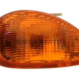Φλας -VICMA- μπροστινό δεξί, VESPA ET2, ET4 50/125 1996-2006
