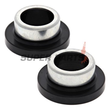 Αποστάτες τροχού -ALL BALLS- Honda CR 125/250 1988-1994, CR 500 1988-2001