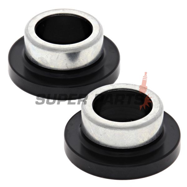 Αποστάτες τροχού -ALL BALLS- Honda CR 125/250 1988-1994, CR 500 1988-2001