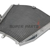 Ψυγείο -4 RIDE- Honda CBR 1000 2006-2007