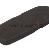 Φίλτρο αέρα -HIFLO FILTRO- HFA3108, Suzuki Intruder VL125 + VL250 LC (2000-2006)