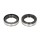 Τσιμούχες μπροστινού πιρουνιού -ATHENA- Husaberg FE 570 2010, FS 570 2010, Kawasaki H1 500 1970, H1-A 500 1971, KH 250 1976-1982, KH 400 1976-1981, Suzuki GS 250 1979, T 500 1971-1975, TS 250 1970-1976, DT 400 1975-1979