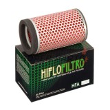 Φίλτρο αέρα -HIFLO FILTRO- HFA4920, Yamaha XJR1300 5WM (2007-2016)