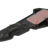 Φίλτρο αέρα -HIFLO FILTRO- HFA1134, Honda PCX 125/150, S, Hybrid (2018-2020)
