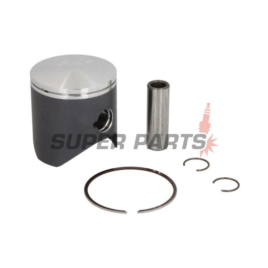 Σετ πιστονιού -ATHENA- 44.97mm, Gas Gas MC 65 2021-2025, Husqvarna TC 65 2017-2025, KTM SX/XC 65 2009-2025