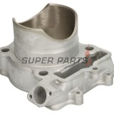 Κύλινδρος -CYLINDER WORKS- 270cc (80mm), Kawasaki KX 250 2004-2008, Suzuki RM-Z 250 2004-2006