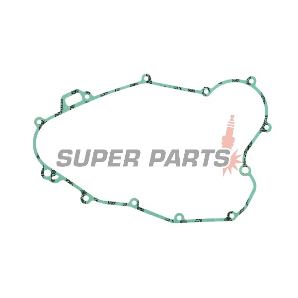 Φλάντζα καπακιού συμπλέκτη -ATHENA- KTM EXC 400 2005-2011, EXC 450/530 2007-2011, EXC-F 450 2007-2011, EXC-G 450 2003, XC-W 400 2008-2011, XC-W 530 2009-2011, XC-W 450 2010, XCR-W 450 2008-2009