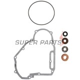 Κιτ επισκευής αντλίας νερού -WINDEROSA- Polaris Frontier Classic 2001-2002, 2004, Polaris Frontier Indy 2002, Polaris Frontier Touring 2003-2005, Polaris Sportsman 600 2003, Polaris Sportsman 700 2002-2003