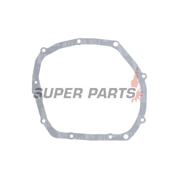 Φλάντζα καπακιού συμπλέκτη -WINDEROSA- Suzuki GSX-R 600 1992-1993, Suzuki GSX-R 750 1993-1995, Suzuki GSX-R 1100 1993-1998, Suzuki RF 600 1994-1997, Suzuki RF 900 1994-1998