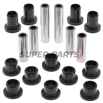 Κιτ επισκευής ψαλιδιού -ALL BALLS- Arctic Cat 1000 2012-2017, 400 2004-2008, 450 2012, 500 2004-2009, 2013-2016, 550 2009-2014, 650 2005-2012, 700 2006-2014, Prowler 500 2014-2015, Prowler 550/1000 2009-2015