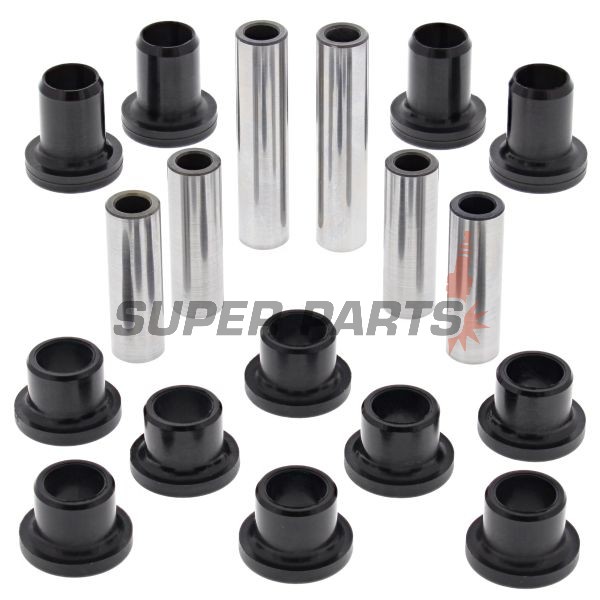 Κιτ επισκευής ψαλιδιού -ALL BALLS- Arctic Cat 1000 2012-2017, 400 2004-2008, 450 2012, 500 2004-2009, 2013-2016, 550 2009-2014, 650 2005-2012, 700 2006-2014, Prowler 500 2014-2015, Prowler 550/1000 2009-2015