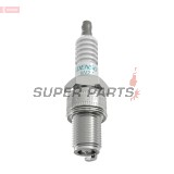 Μπουζί -DENSO- IW27