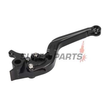 Μανέτα φρένου τιμονιού -4 RIDE- KHXC16, Yamaha VMX-12 1200 2000-2008