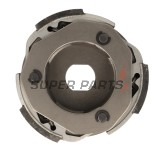 Συμπλέκτης -RMS- Honda FE 250 1999, Honda FES 250 1998-2005, Honda SH 300 2007-2009, Peugeot SV 250 2001, Piaggio X9 250 2000-2001