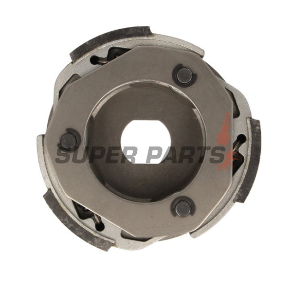 Συμπλέκτης -RMS- Honda FE 250 1999, Honda FES 250 1998-2005, Honda SH 300 2007-2009, Peugeot SV 250 2001, Piaggio X9 250 2000-2001