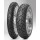 Μπροστινό ελαστικό δρόμου -PIRELLI MOTOR- 120/70R19, SCORPION TRAIL II